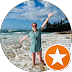 Lucy Henry, autrice de cet avis Google