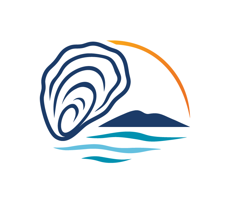 Logo L'Instant Thau