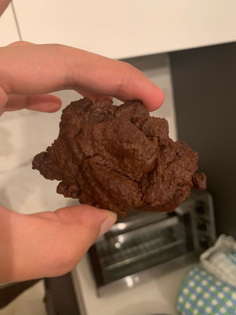 Cookie