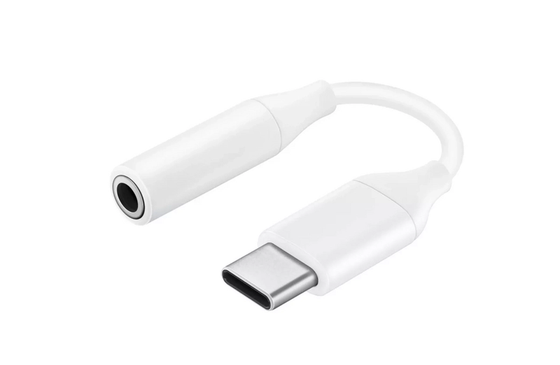 Dongle