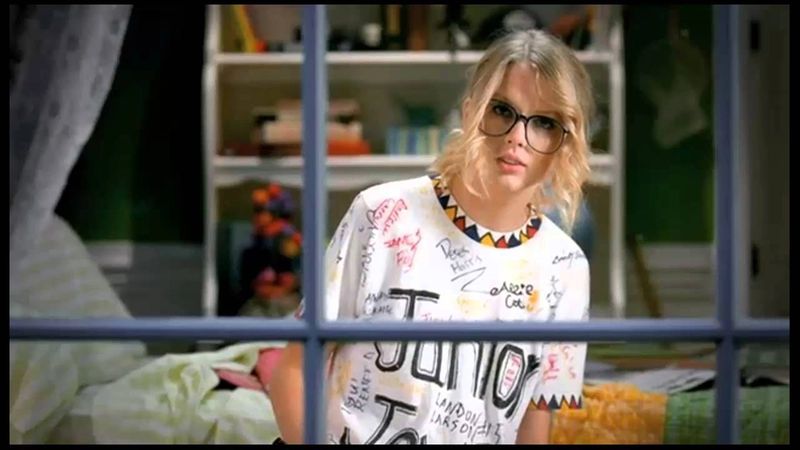 you belong with me taylor swift