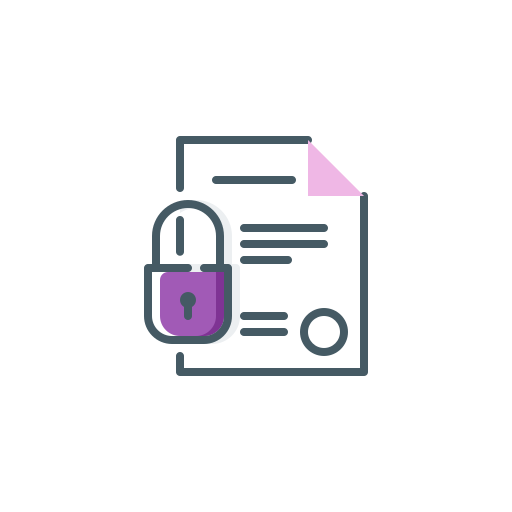 Title Insurance Company in Colorado Springs, Woodland Park, Cañon City