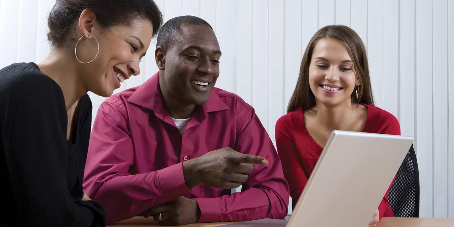 Agents in Call Center