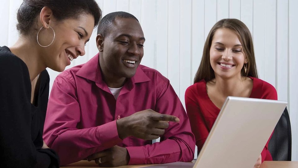 Agents in Call Center