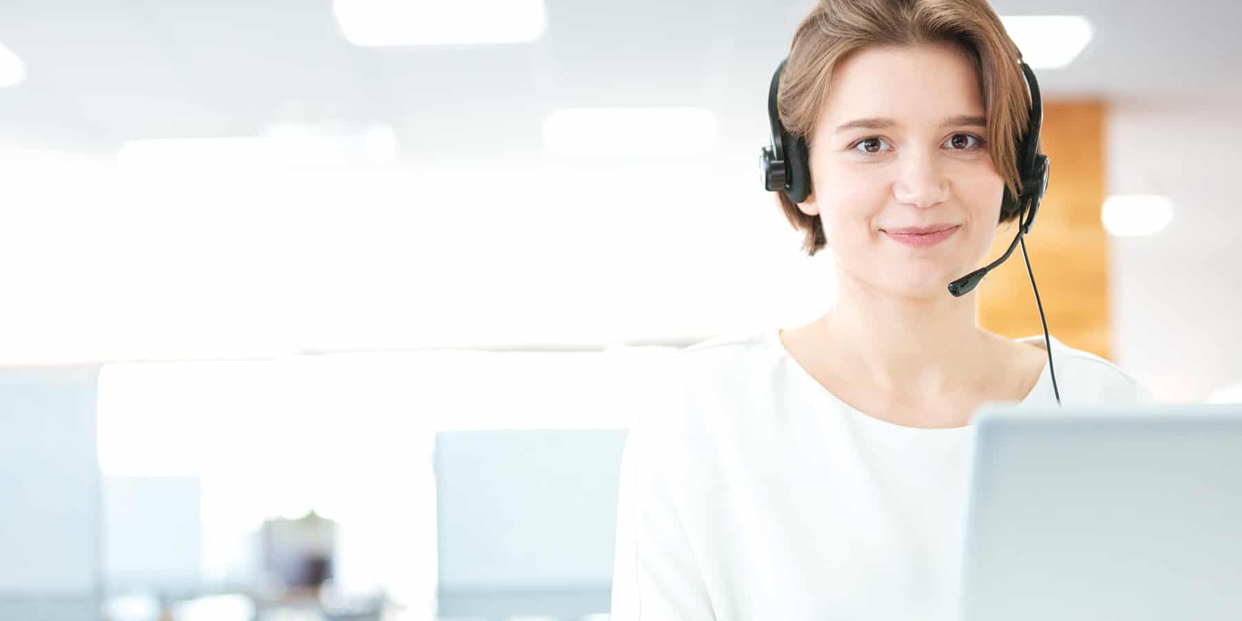 The Evolving Role of Outsourced Contact Centers: How Customer Direct Realized $130k in Annual Savings with Happitu