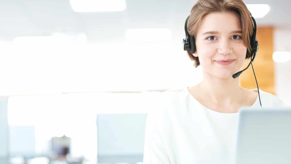 The Evolving Role of Outsourced Contact Centers: How Customer Direct Realized $130k in Annual Savings with Happitu