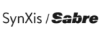 SynXis by Sabre logo
