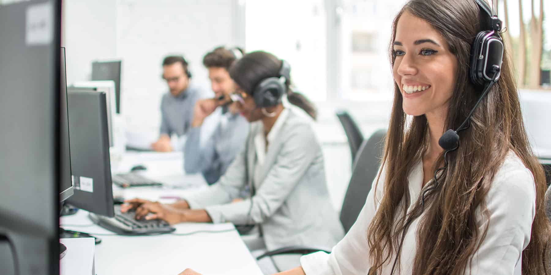 cost of outsourced customer service