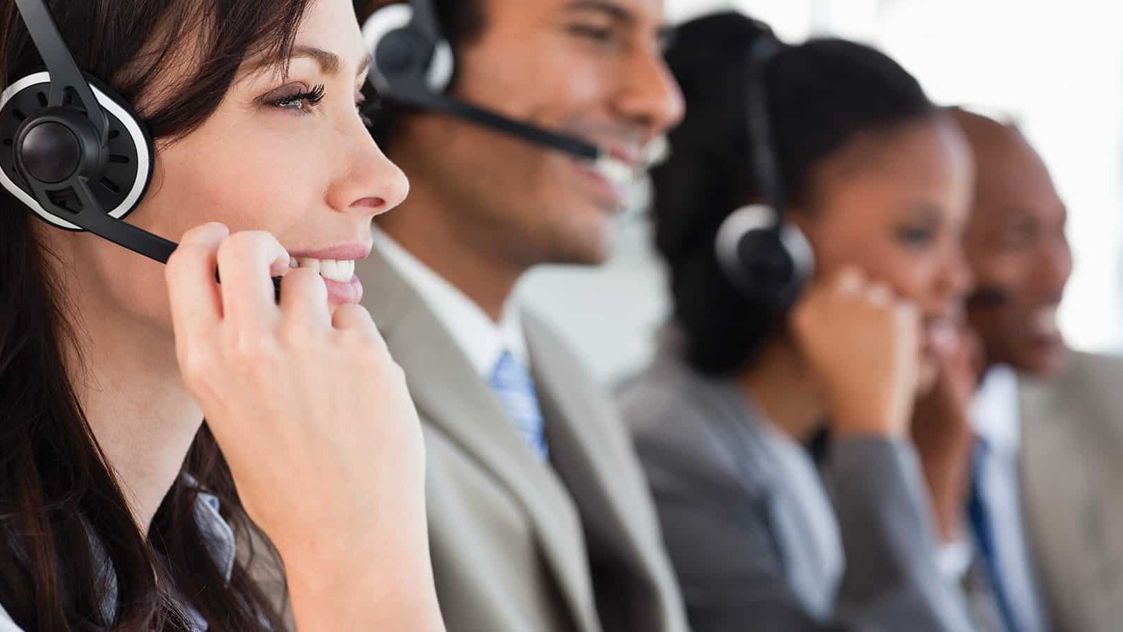 Contact Center Leaders: Why Manual QA Leaves Your Operation Flying Blind