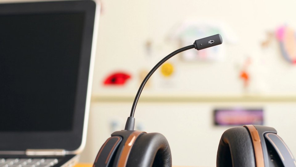 Agents in Call Center