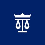 Law Ruler logo