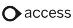 Access/Windsurf logo
