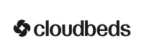 Cloudbeds logo