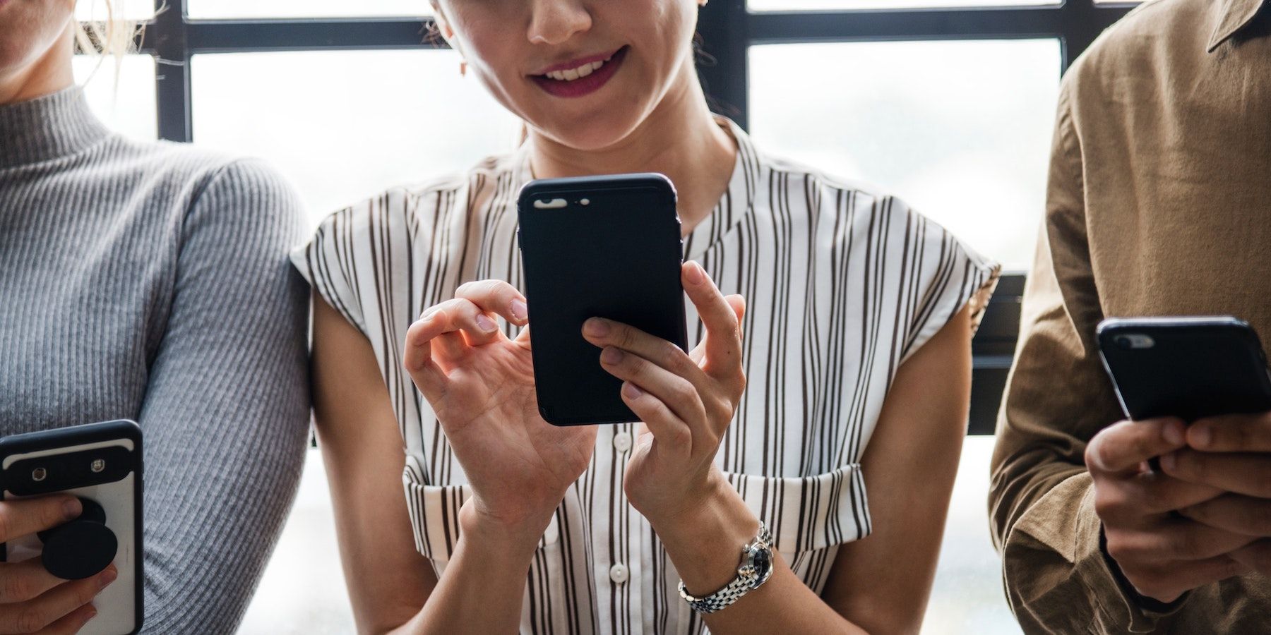 How Implementing Our Customer Callback Feature Can Benefit Your Brand?