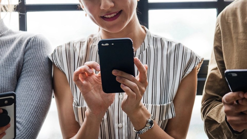 How Implementing Our Customer Callback Feature Can Benefit Your Brand?
