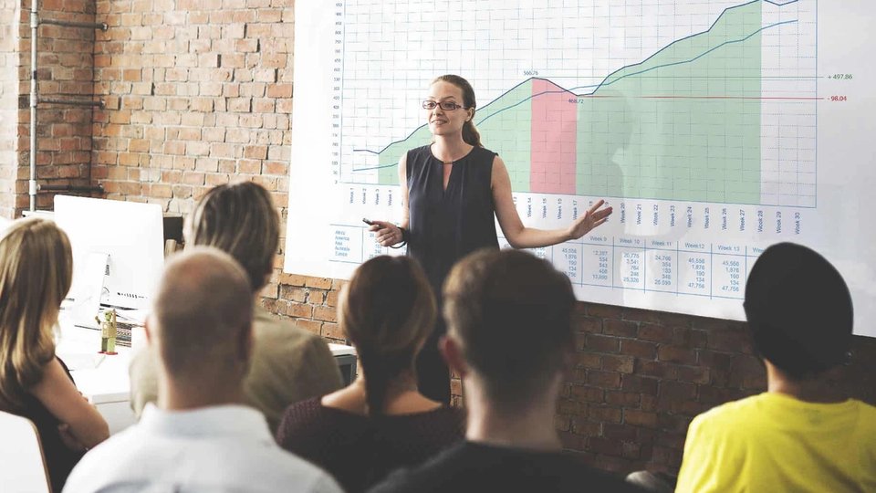 Understanding Customer Service Data