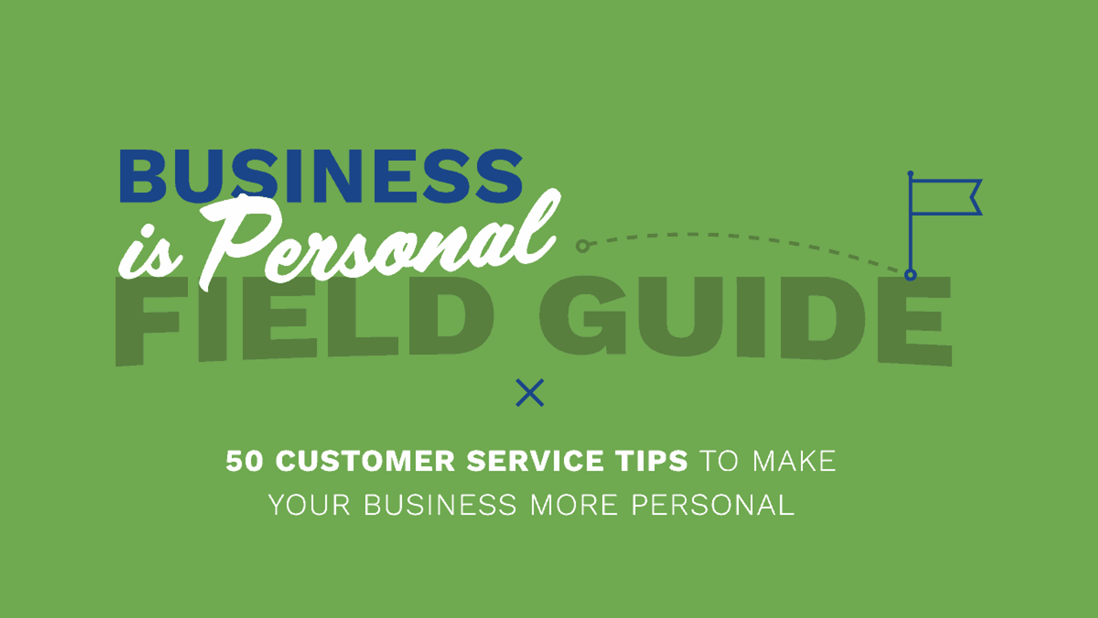 50 Customer Service Tips