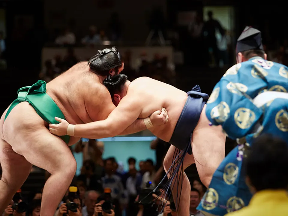 sauna-yokozuna-q1