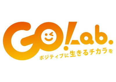 golab-logo
