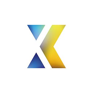 creax-logo