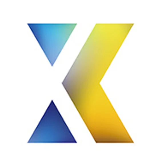 creax-logo