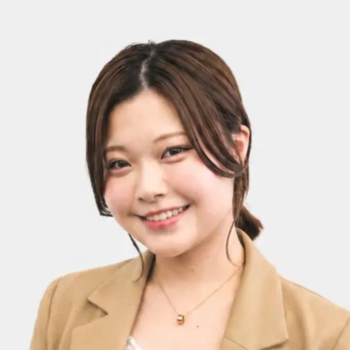 VQ編集部