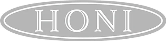 honi-logo