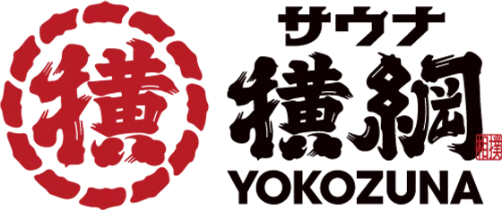 sauna-yokzuna-logo