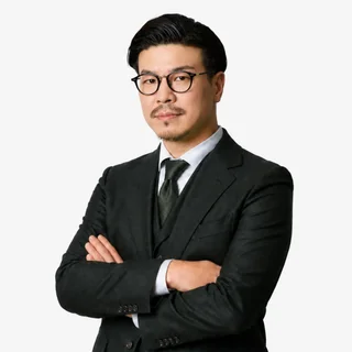 阪口 雄哉のプロフィール写真