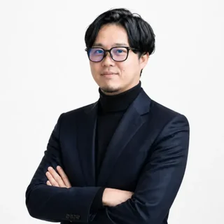片山 能一のプロフィール写真