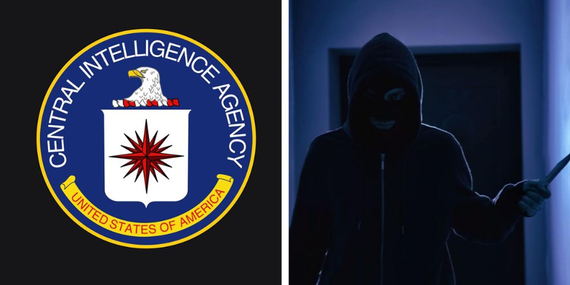 CIA had plot to brainwash Americans into carrying out assassinations