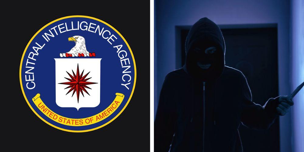 CIA had plot to brainwash Americans into carrying out assassinations