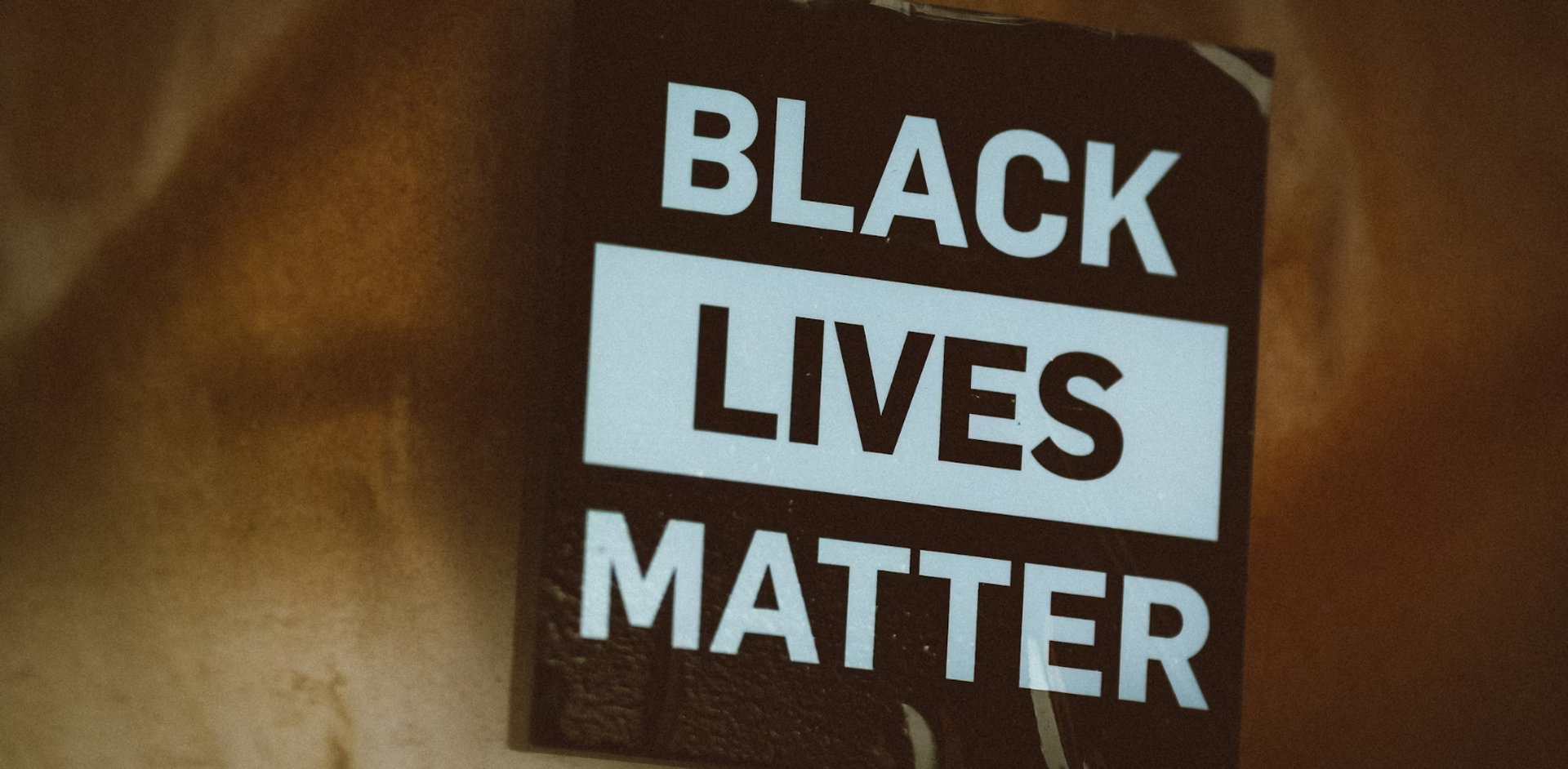 BREAKING: DOJ investigates BLM leadership over misuse of $90 MILLION in donations