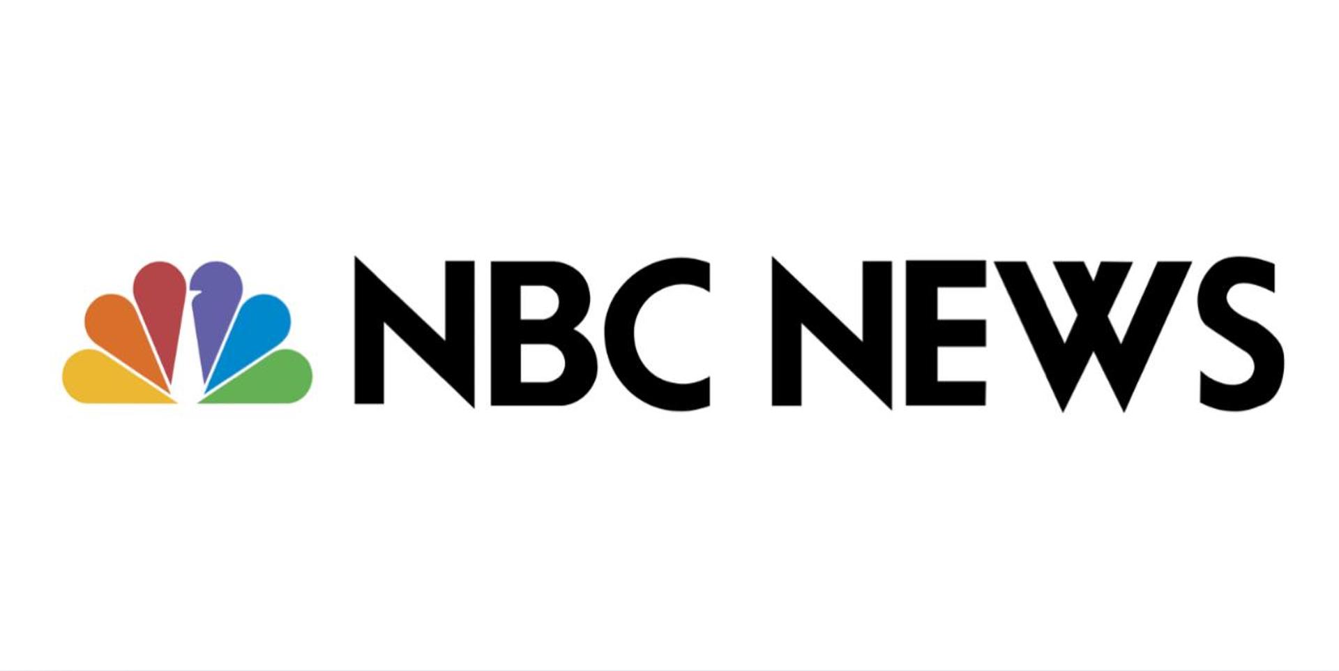 NBC cuts diversity verticals, lays off 150 staffers