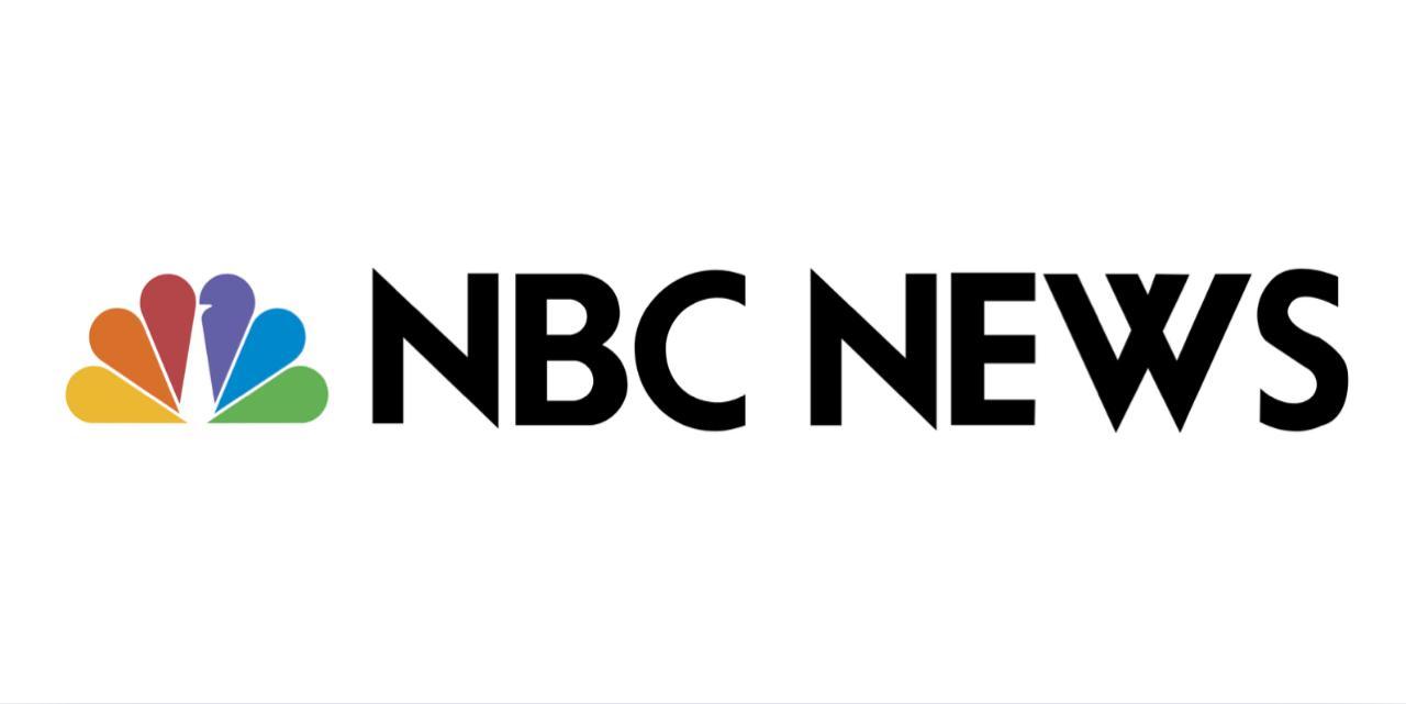 NBC cuts diversity verticals, lays off 150 staffers
