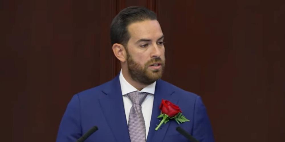 BREAKING: Florida House launches select committee to look into redistricting