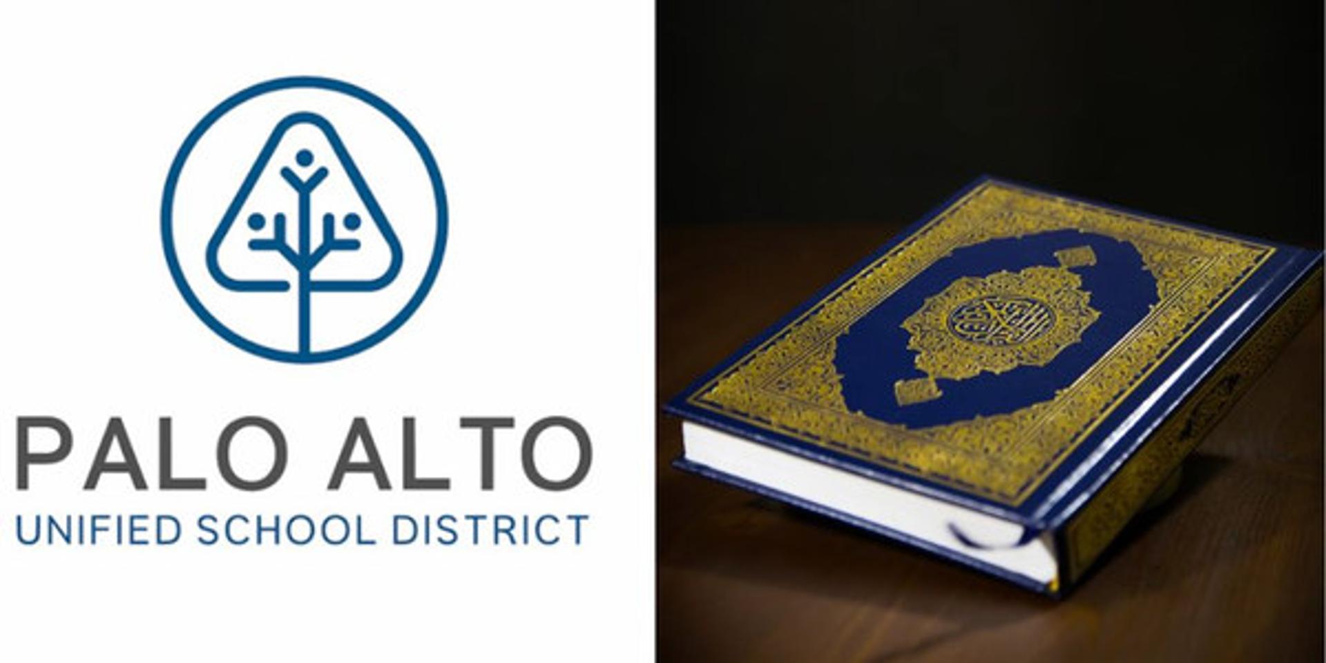 California students given Qurans, encouraged to wear hijabs on mosque field trip—parents sue school district
