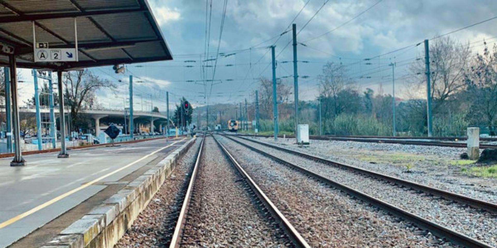 Two deaf Montreal women killed by train while vacationing in Portugal