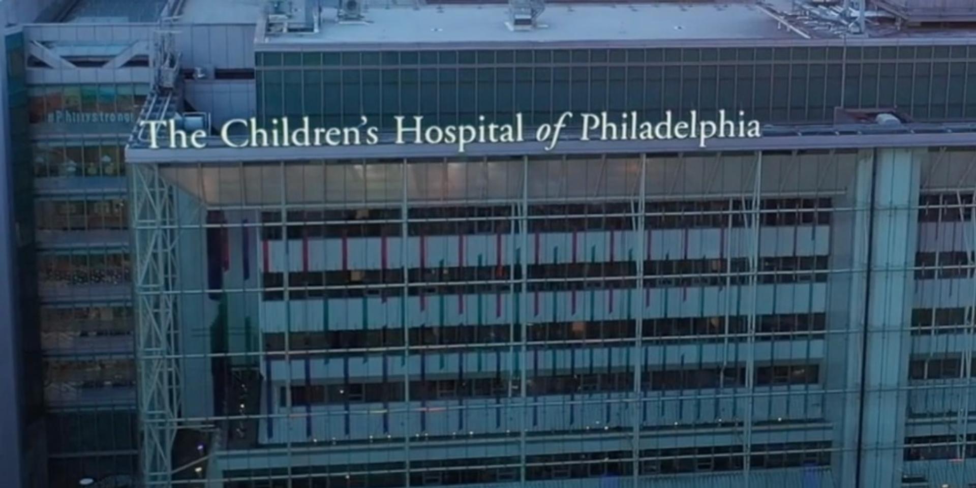 Philadelphia children's hospital cheated insurance codes to give 'trans kids' puberty blockers: DOJ
