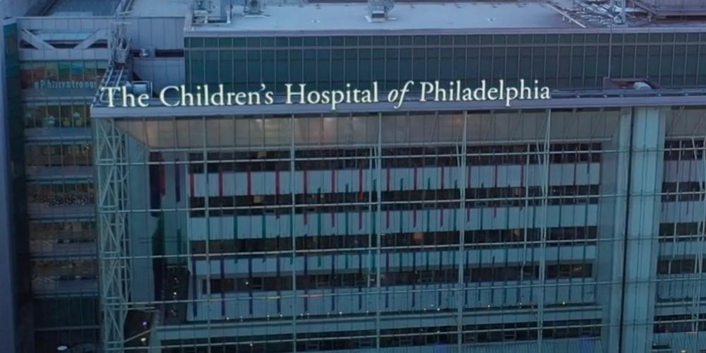 Philadelphia children's hospital cheated insurance codes to give 'trans kids' puberty blockers: DOJ