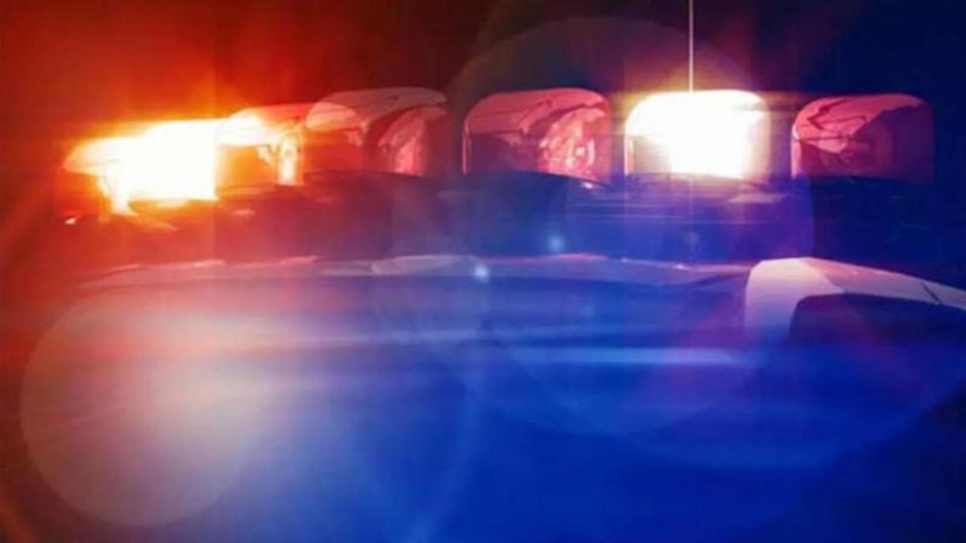 Two 15-year-olds charged after bringing guns to Seattle high school
