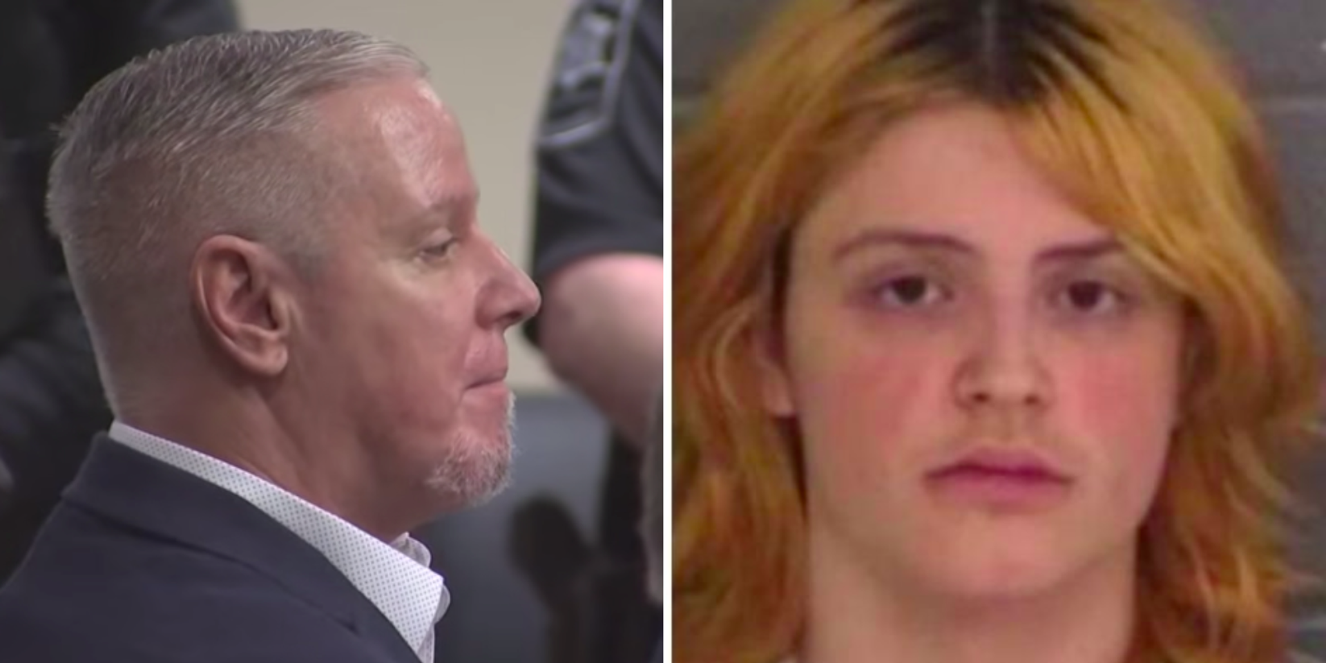 BREAKING: Father of Apalachee school shooter found guilty second-degree murder after son killed 2 students, 2 teachers