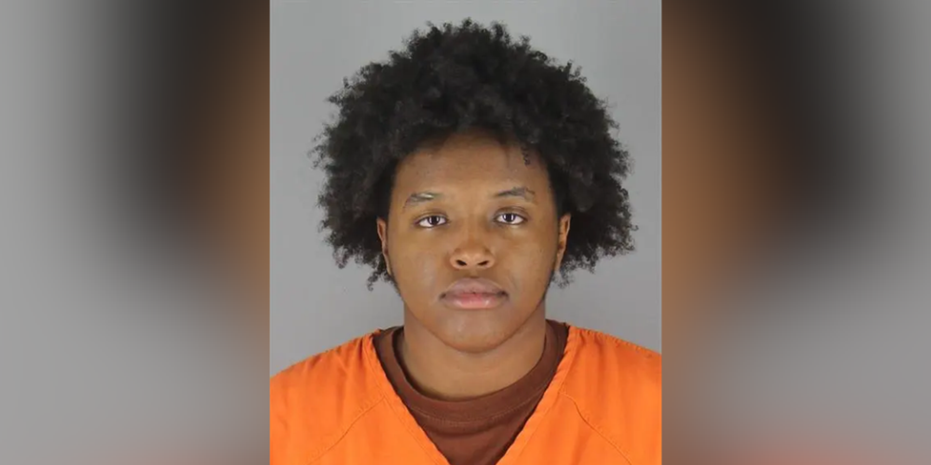 Eden Prairie homecoming shooting suspect released on bond TWO DAYS after arrest