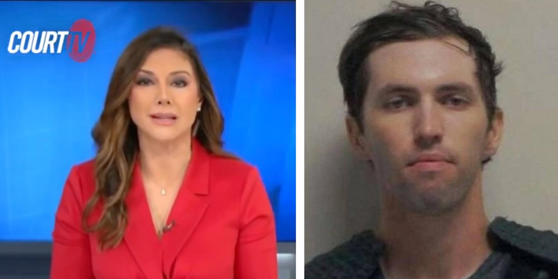 Court TV joins Human Events and Post Millennial in demanding transparency in trial of Tyler Robinson for murder of Charlie Kirk: 'Let the cameras roll'
