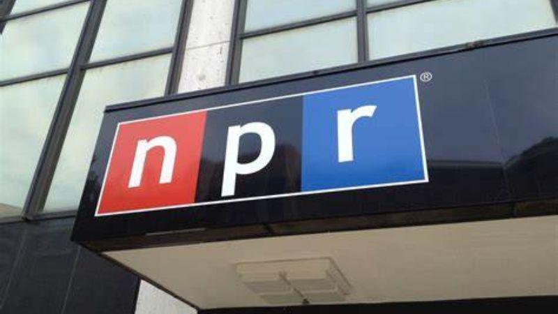 NPR offers buyouts as budget cuts loom amid funding crunch