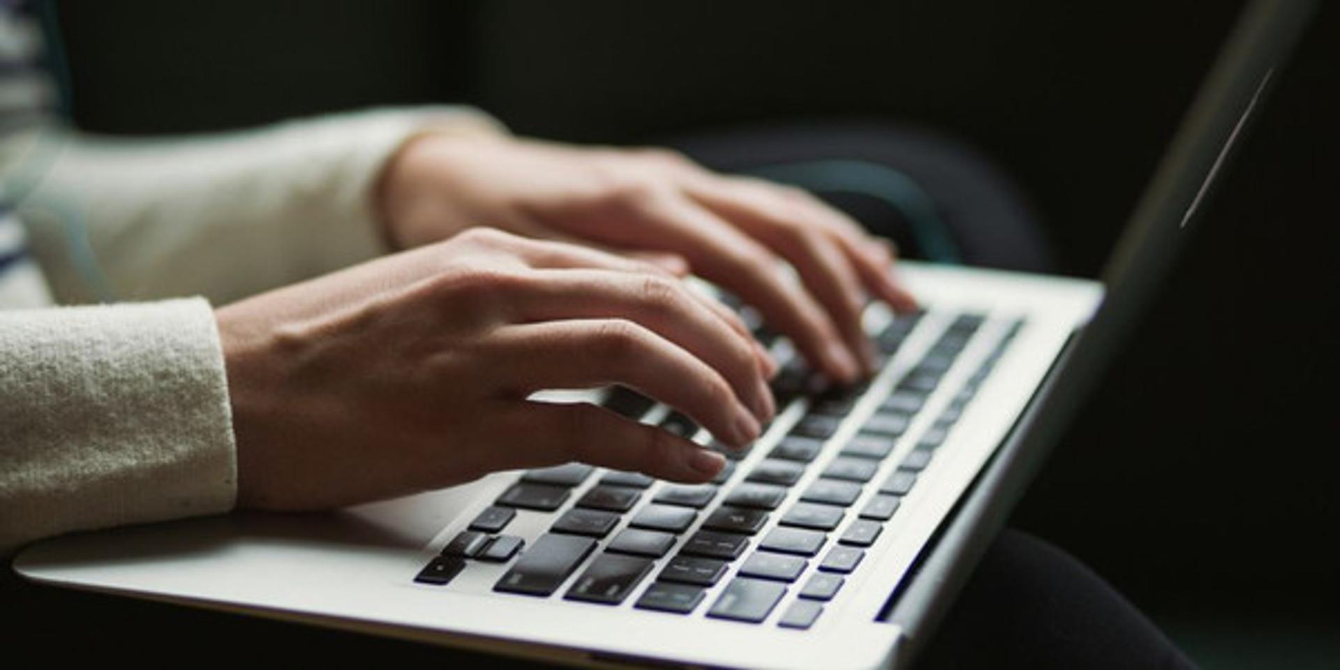 Student used AI tool to create fake nude photos of underage classmate in NJ: lawsuit