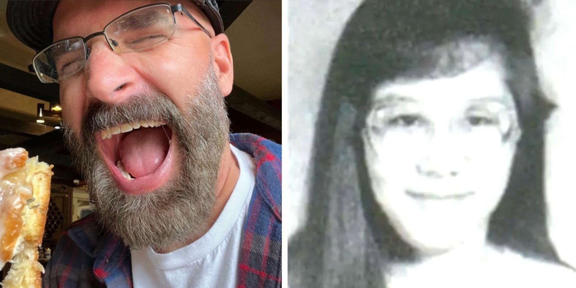Oregon city council reappoints convicted murderer to police oversight board