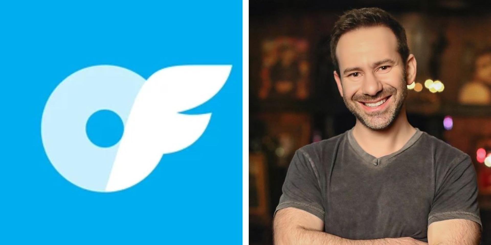 BREAKING: OnlyFans owner dead at 43 after battle with cancer