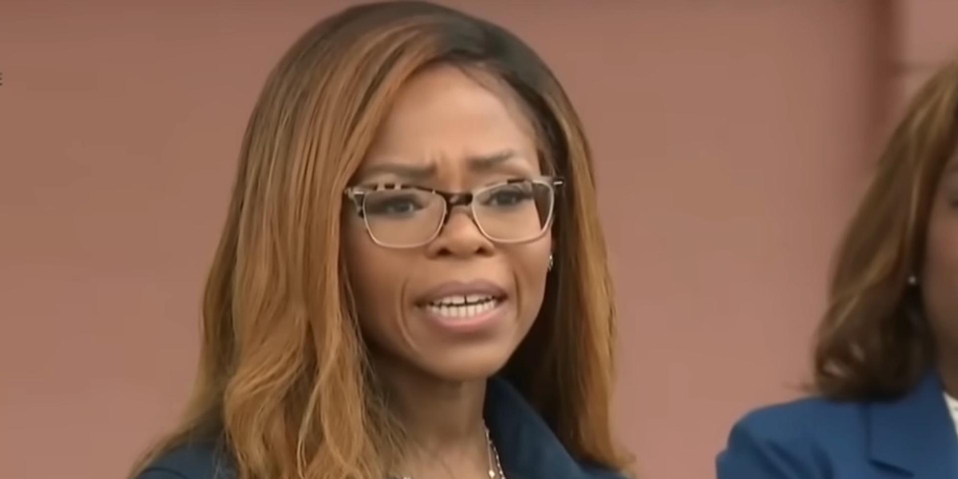 Florida Dem found GUILTY by House Ethics of laundering $5 million in FEMA funds for campaign
