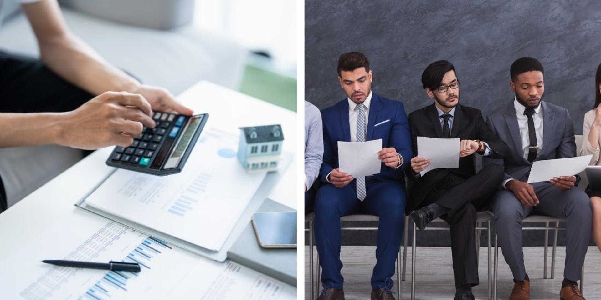 US household debt hits record high of over $18 TRILLION: report